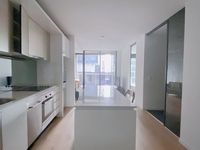unit 1310 / 33 Rose Lane, Melbourne