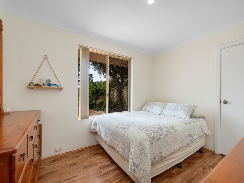 100 Bottlebrush Drive, Kiara