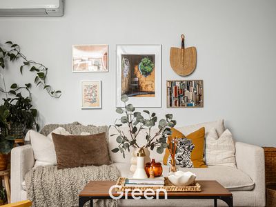 34 / 22-26 Herbert Street, West Ryde