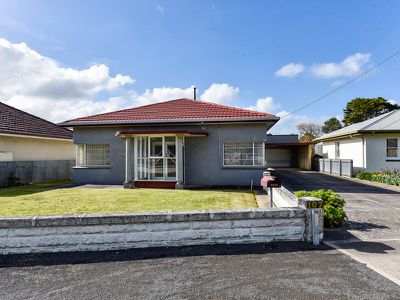 107 Mount Gambier Road, Millicent
