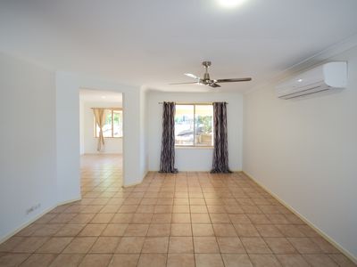 23 Power Court, Goodna