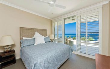 4 / 44 Cliffbrook Pde, Clovelly