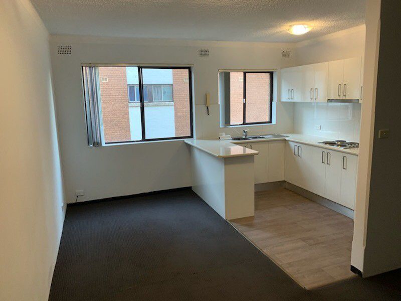 1 / 21-23 Nagle Street, Liverpool