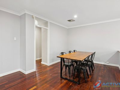 49 Arlunya Avenue, Belmont