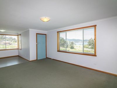 7 Bonnies Way, Port Huon