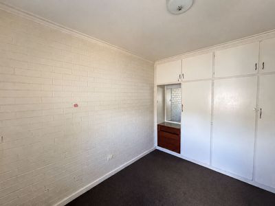 11 / 34 Chertsey Road, Shepparton