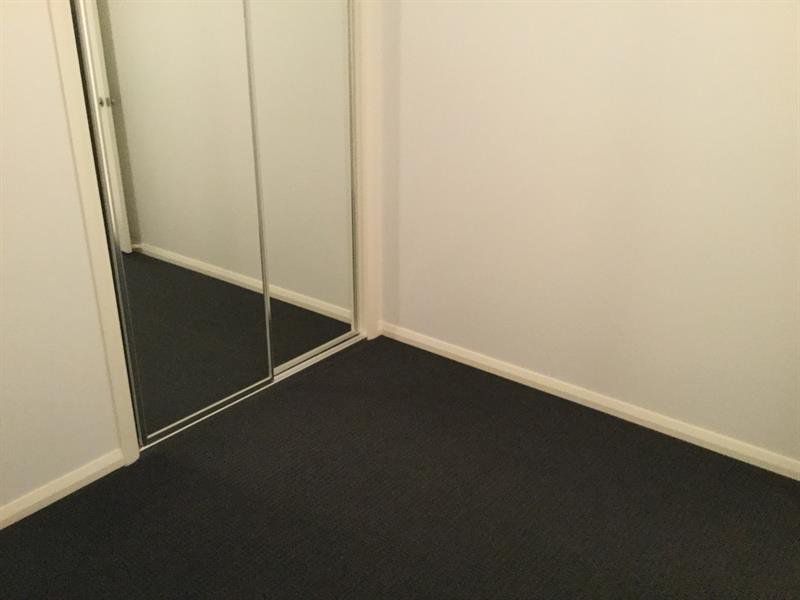 19 Galileo Street, Gregory Hills