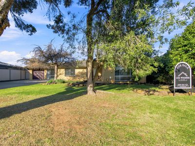 4 Wright Court, Sale