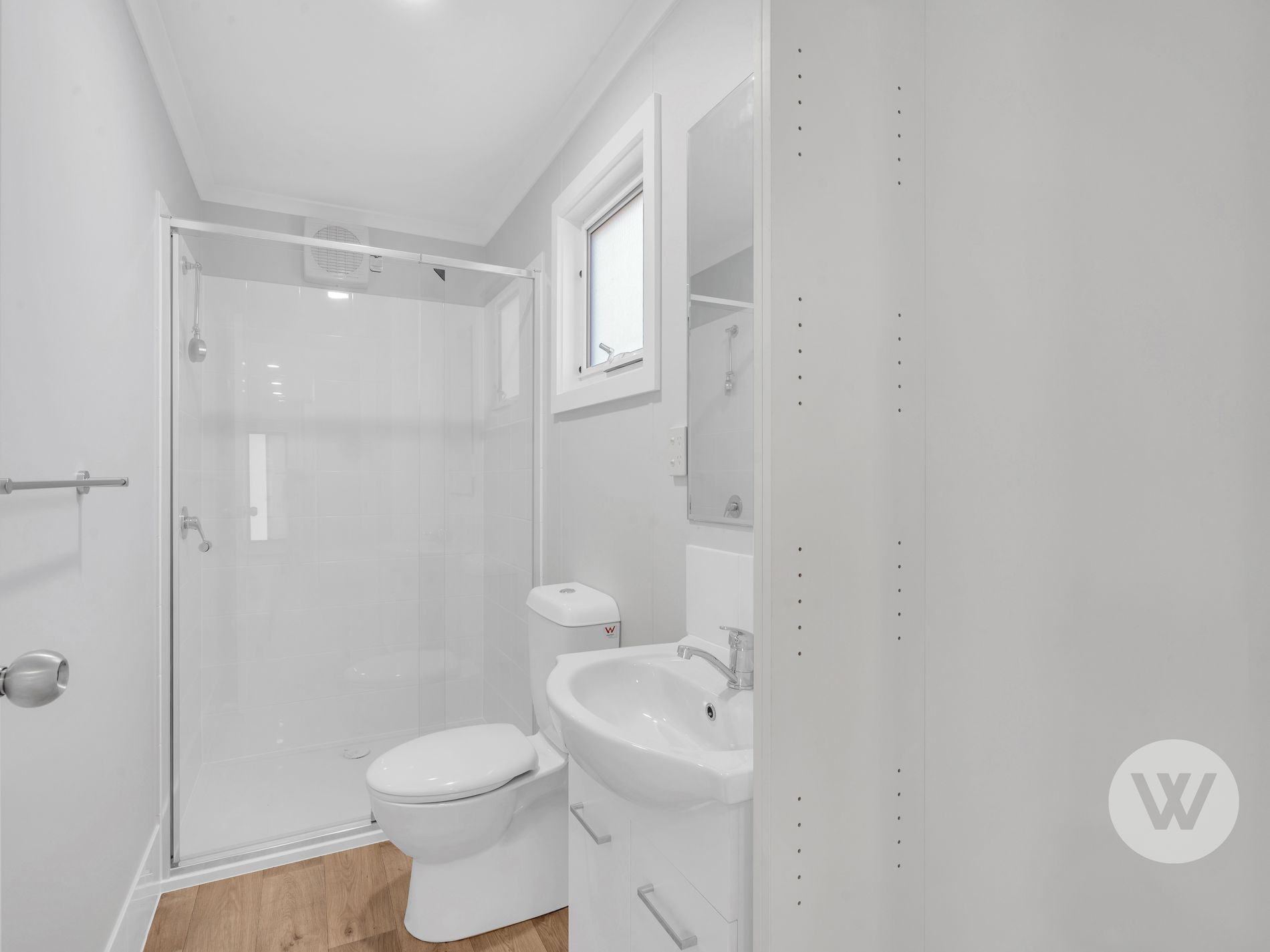 1 / 43 Workara Terrace, Morphett Vale