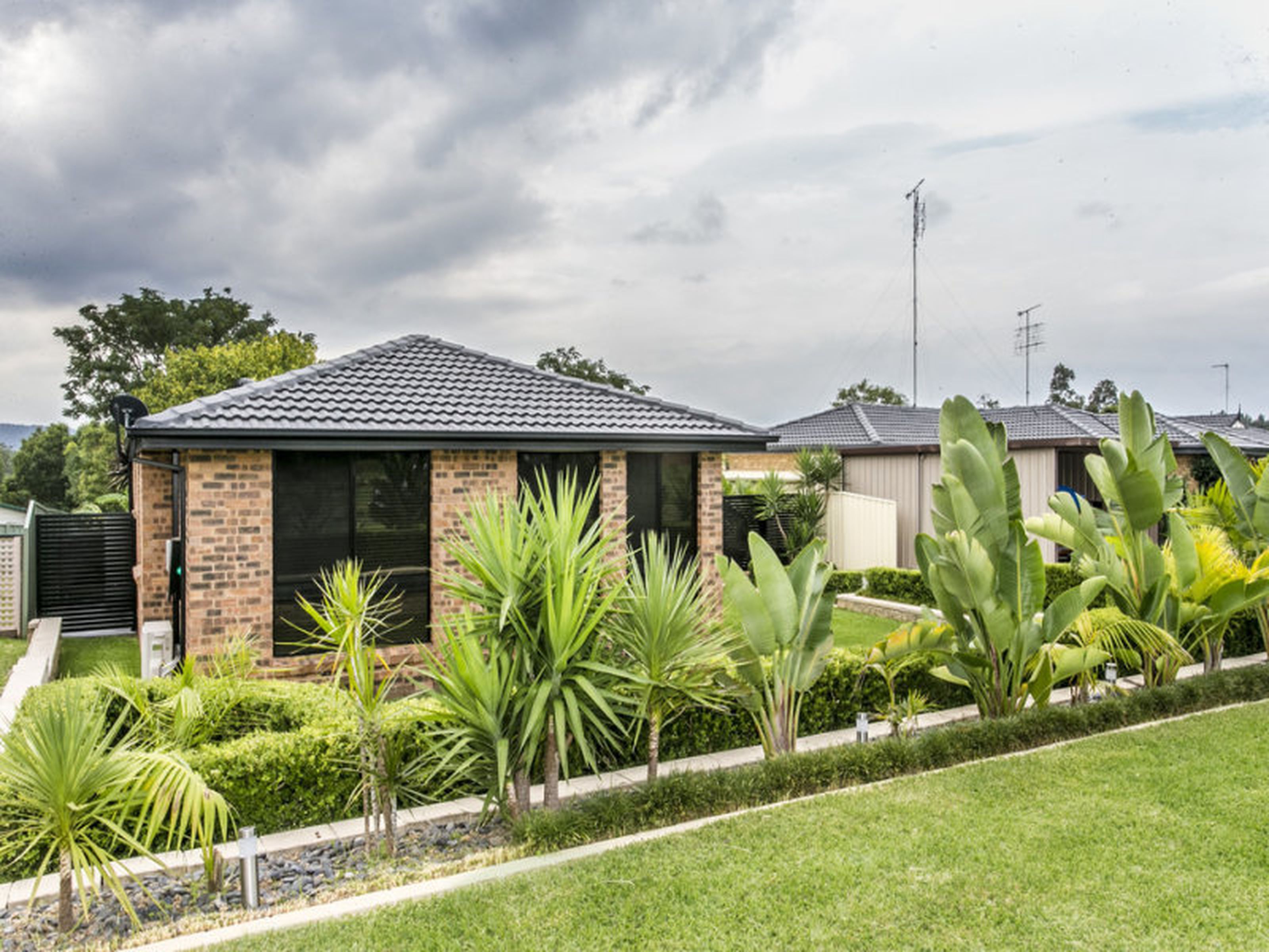 15 Cornelius Place, REGENTVILLE