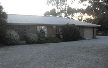 25 Hudson Street, Beaconsfield