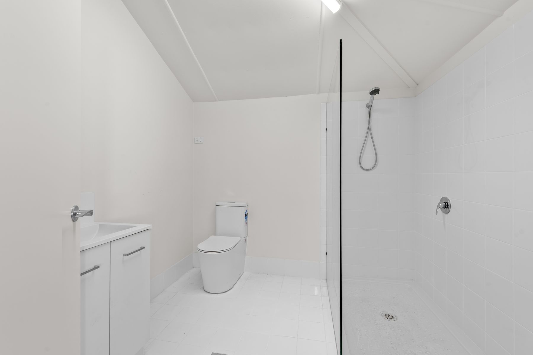 2074 Sandgate Road, Boondall