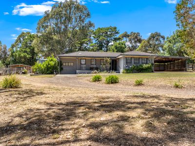 244 Sixth Avenue, Eden Park