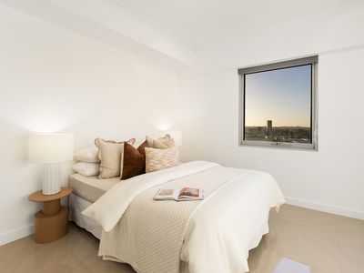 23 / 1331 Hay Street, West Perth