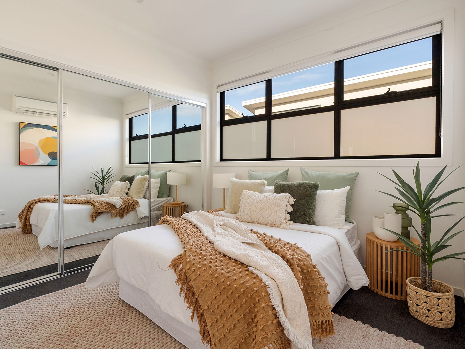 5 / 8 Austin Crescent, Pascoe Vale