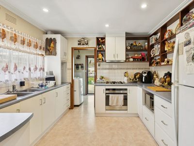 36B Martin St, Tatura