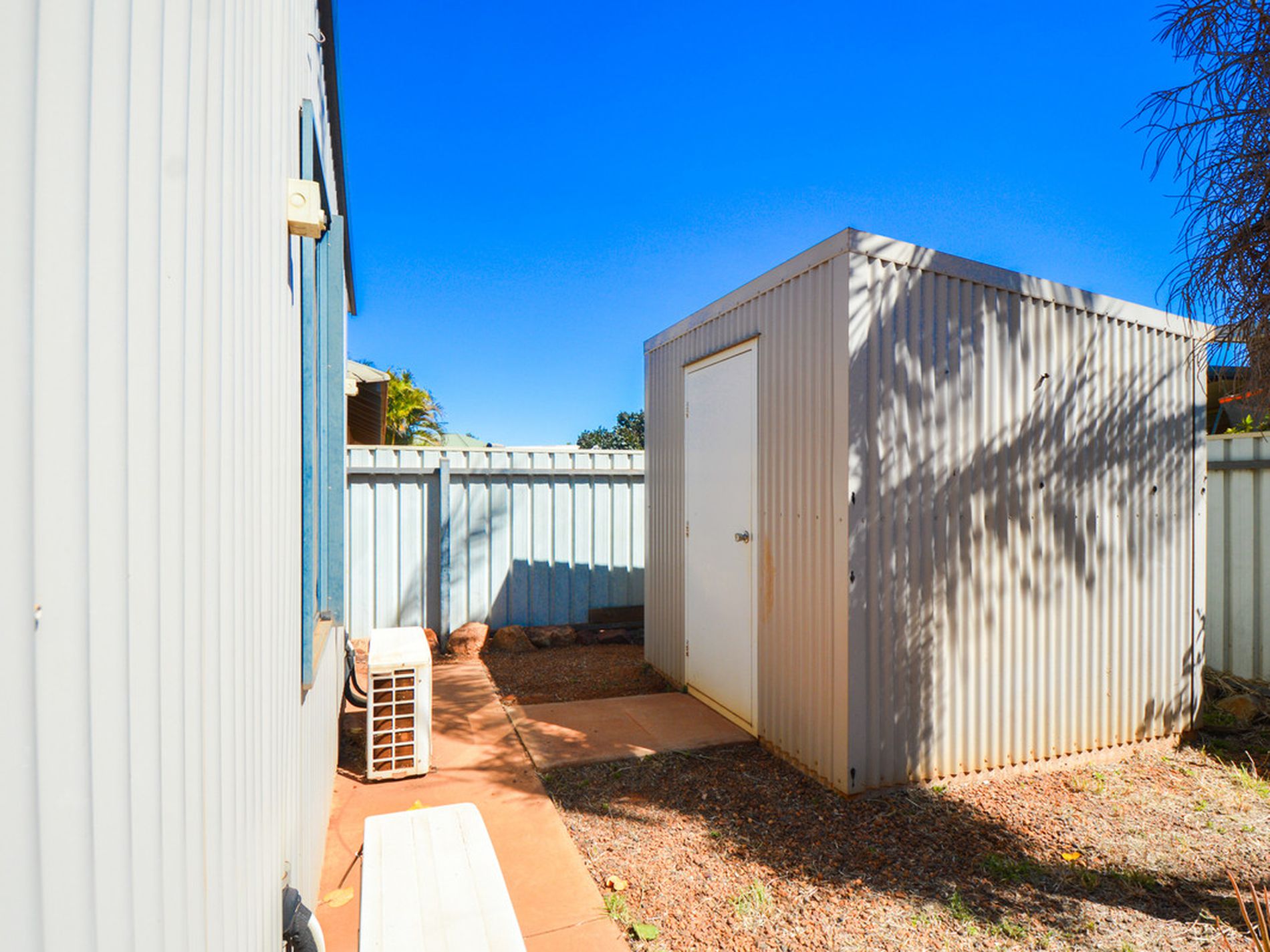 4 Nix Avenue, South Hedland