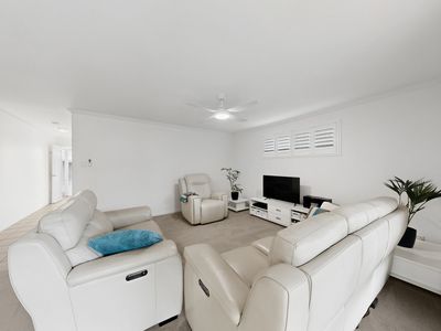 29 / 192 Hargreaves Road, Manly West
