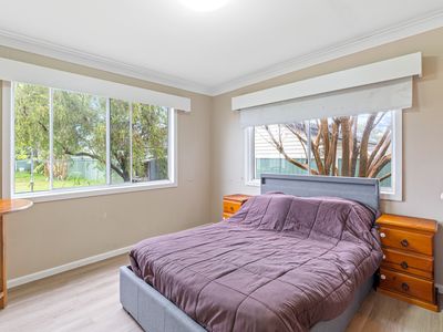 14 Elouera Close, Buff Point