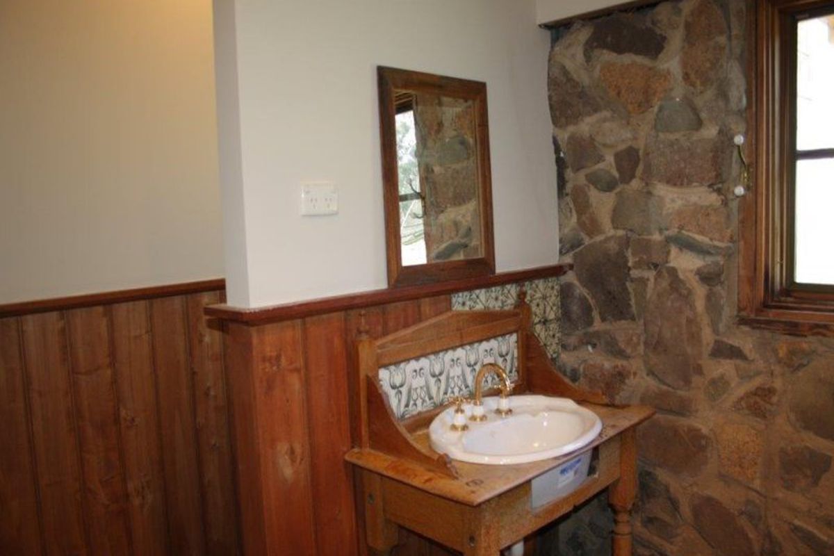 2690 Mount Buller Road, Merrijig