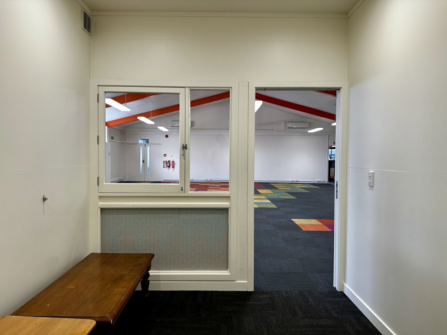 B / 199 Hillside Road, South Dunedin