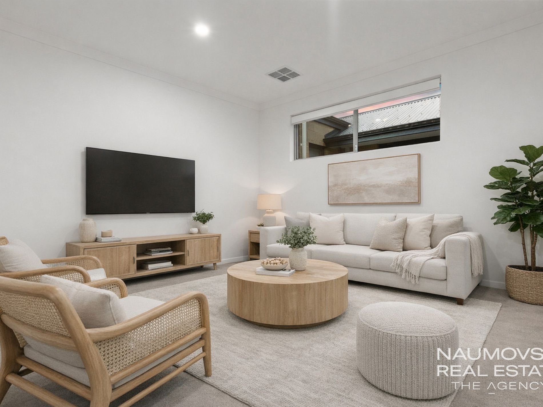 102B Wellington Road, Dianella