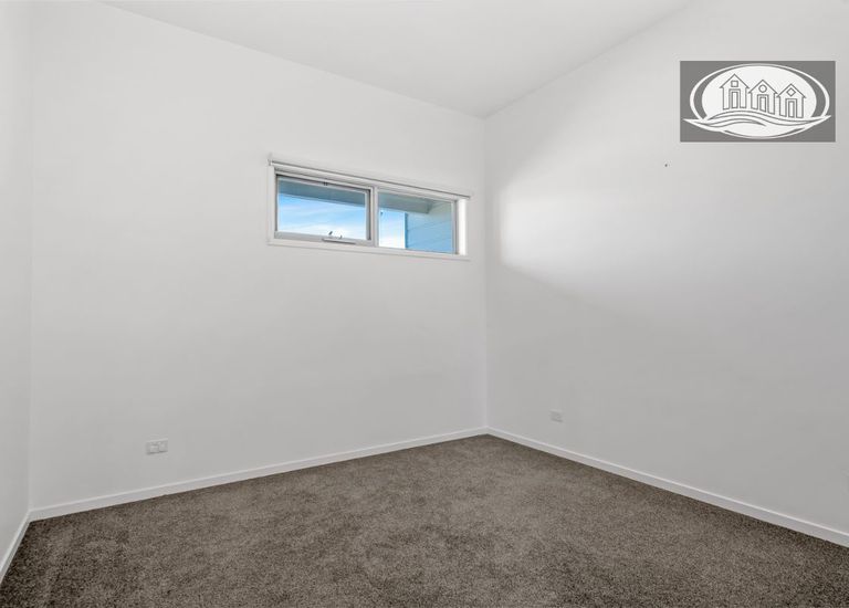 9 Market Court, Portland