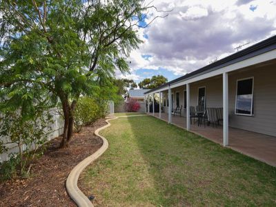 38 Hamilton Street, Boulder