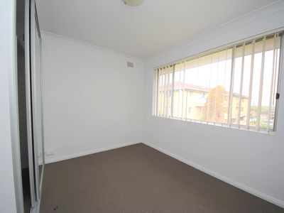 9 / 69 Dudley Street, Punchbowl