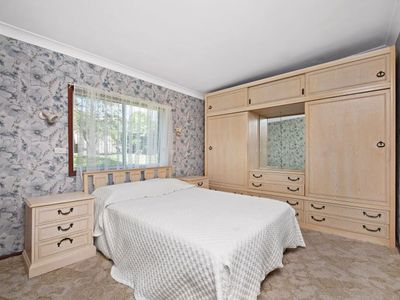 16 Conjola Street, Ulladulla