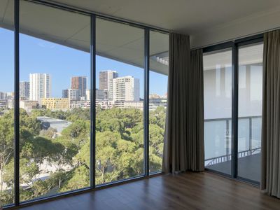 36 / 28 Gadigal Avenue, Zetland