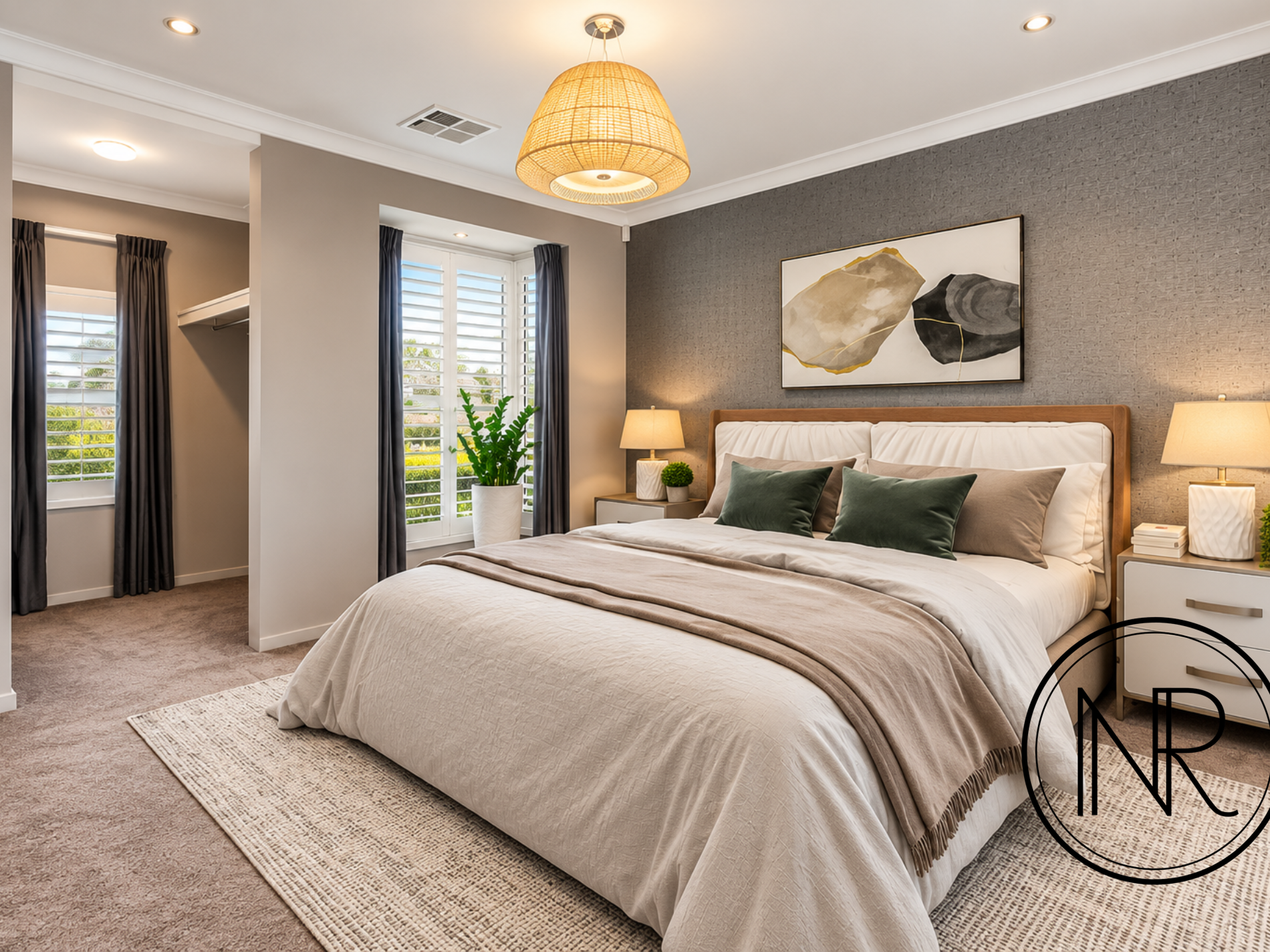 8 Dealey Elbow, Harrisdale