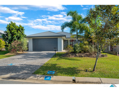 20 Homevale Ent, Mount Peter