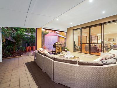 157 Wright Road, Harrisdale