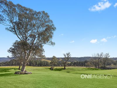 2749 Illawarra Highway, Tongarra