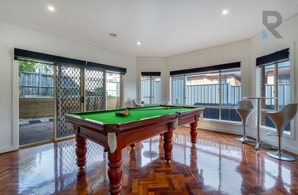 3 Ilyuka Way, South Morang