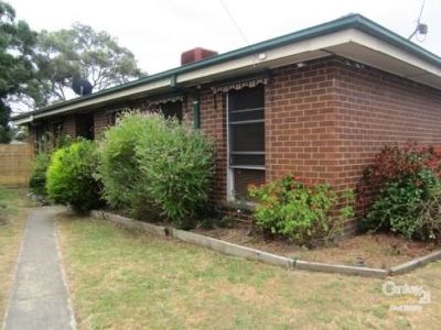 48 Highland Avenue, Hampton Park