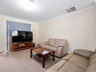 7 / 32 Shotover Place, South Kalgoorlie