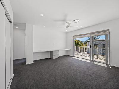 27 Upper McCormack Street, Bundamba