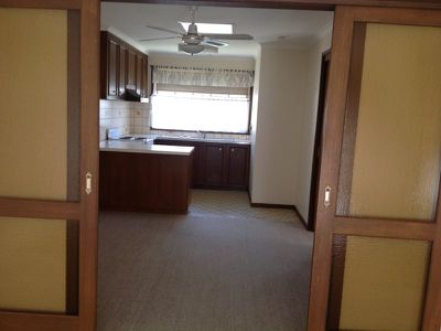 2 / 236 High Street, Belmont