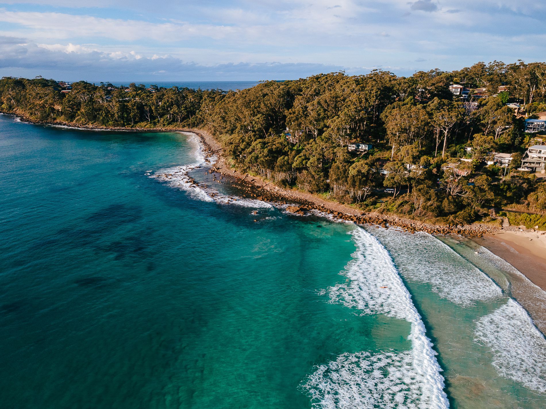 78 Gemini Way, Narrawallee