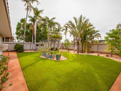 16 Cone Place, South Hedland