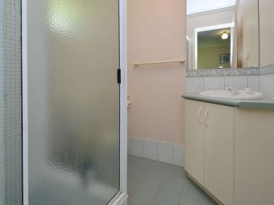 12B Downey Way, Hannans