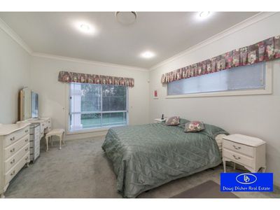 4 / 50 Boblynne Street, Chapel Hill