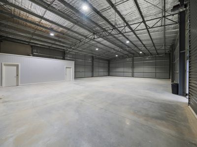 6 PEARCE STREET, Seymour