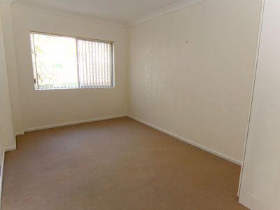 13 Stephen Street, Forster