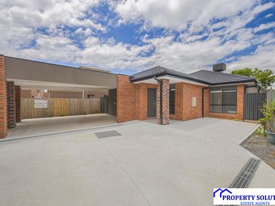 18 James Street, Pakenham