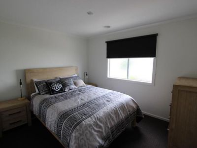 27 / 5 Peter Street, Grovedale