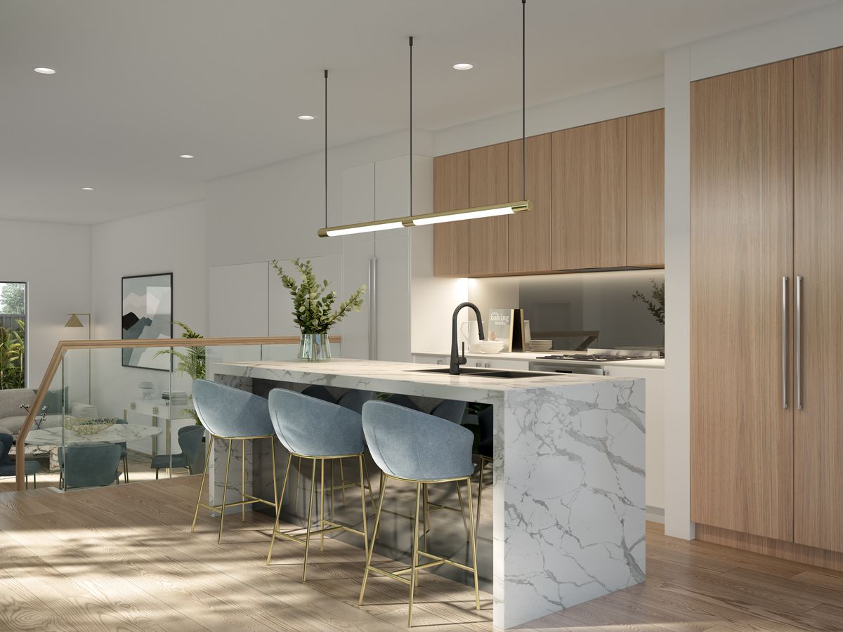 2/5 Rhodes Parade, Pascoe Vale VIC 3044, Rouse Hill - Thumbnail 4