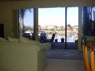 8 / 24 Schooner Bay Drive, Patterson Lakes